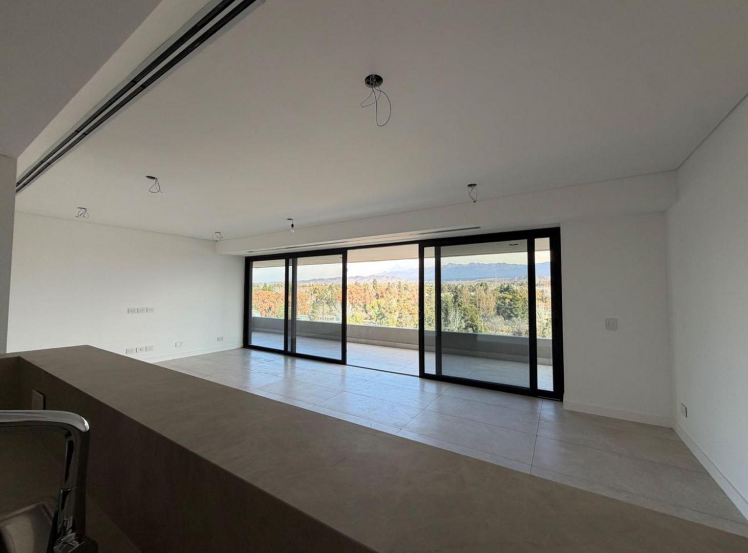 Foto de Alquiler Departamento 2 Dormitorios - VESTA, imagen 4
