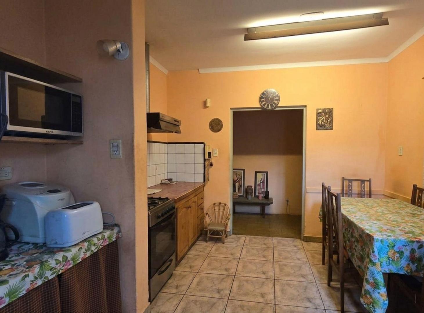 Foto de CASA EN VENTA GODOY CRUZ MENDOZA, imagen 4