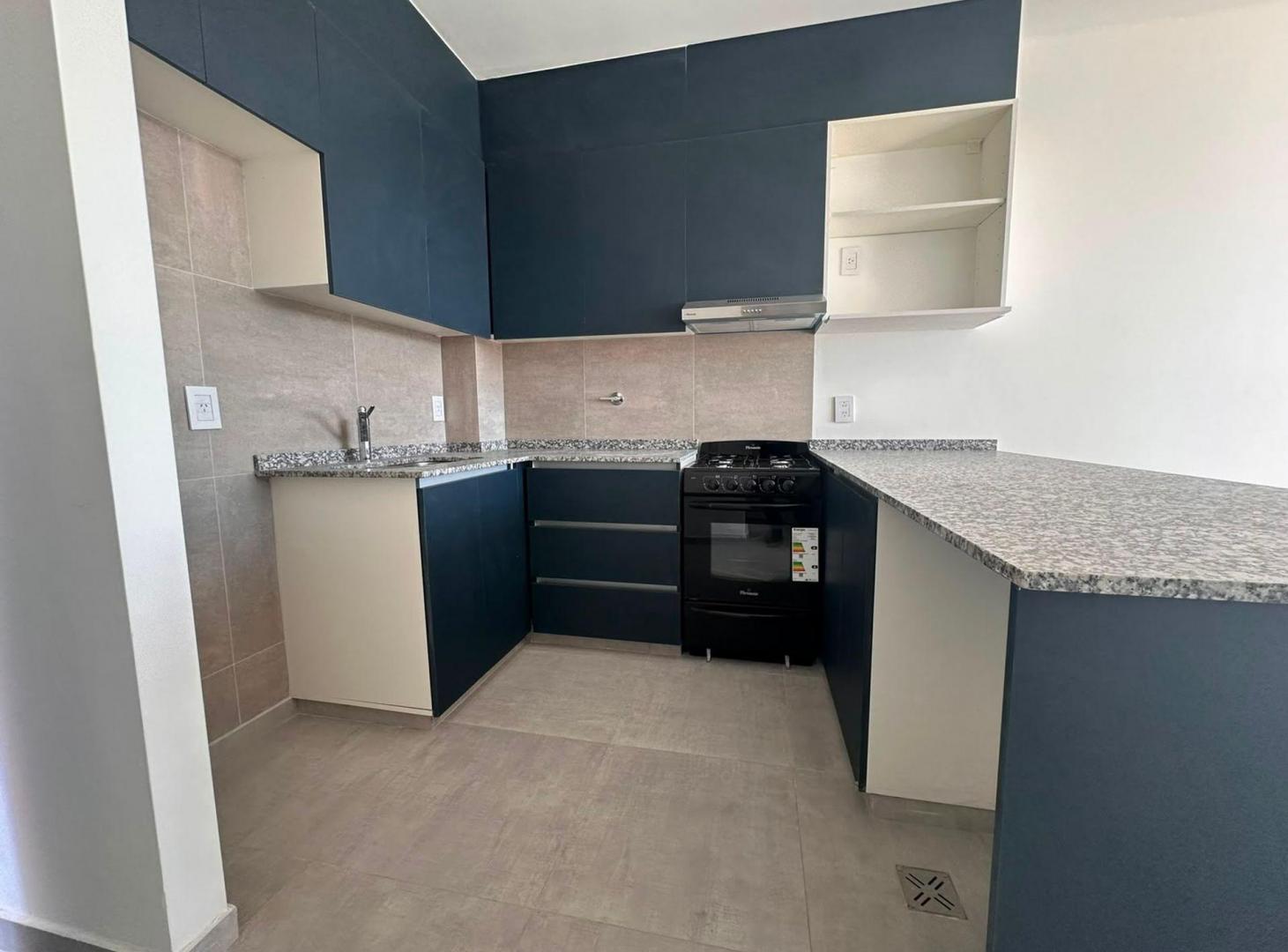 Foto de ALQUILER DEPARTAMENTO RINCONES DE BOEDO A ESTRENAR, imagen 4