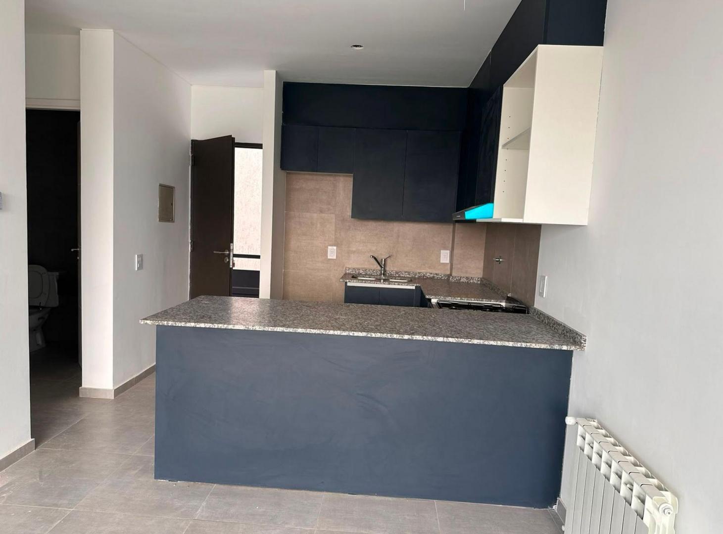 Foto de ALQUILER DEPARTAMENTO RINCONES DE BOEDO A ESTRENAR, imagen 3