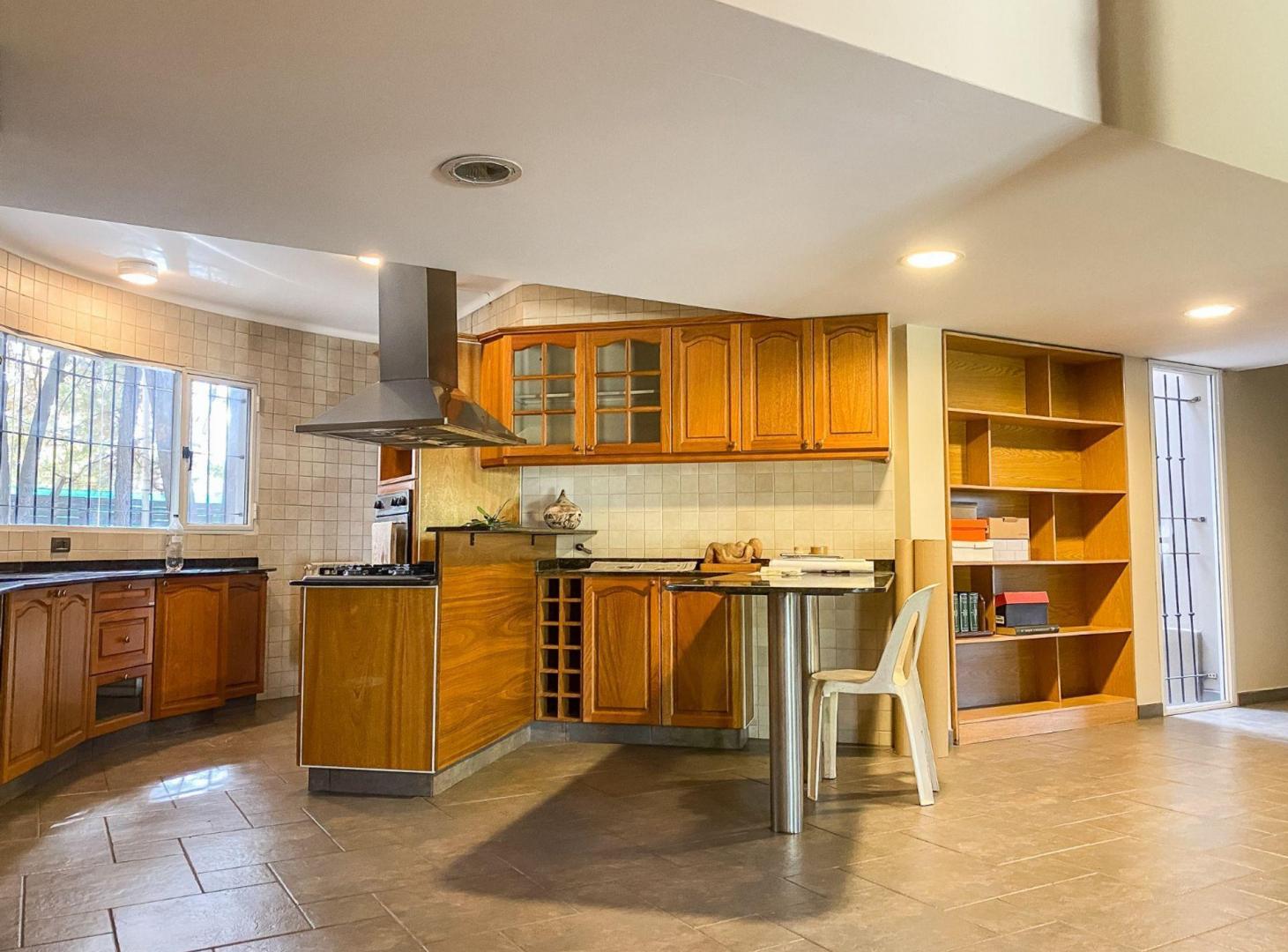 Foto de CASA EN VENTA - Carrodilla, Lujan de Cuyo, imagen 1