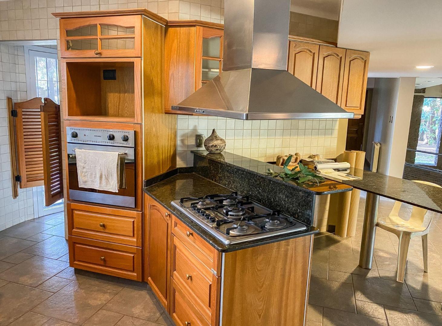 Foto de CASA EN VENTA - Carrodilla, Lujan de Cuyo, imagen 2