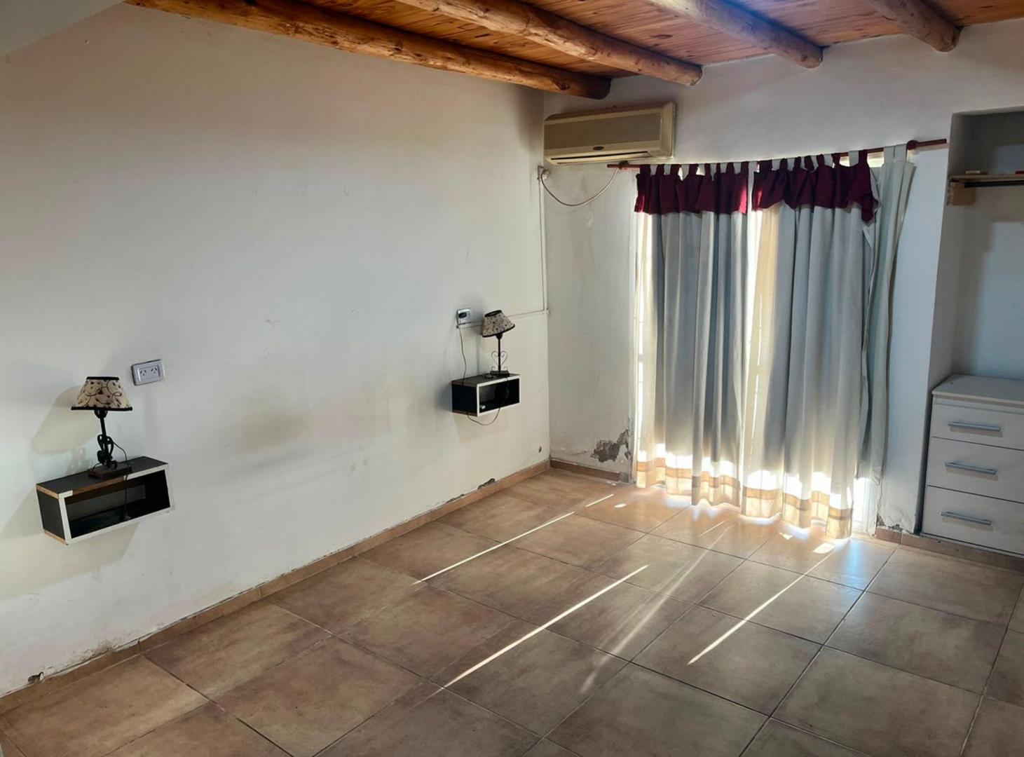 Foto de CASA EN VENTA, imagen 5
