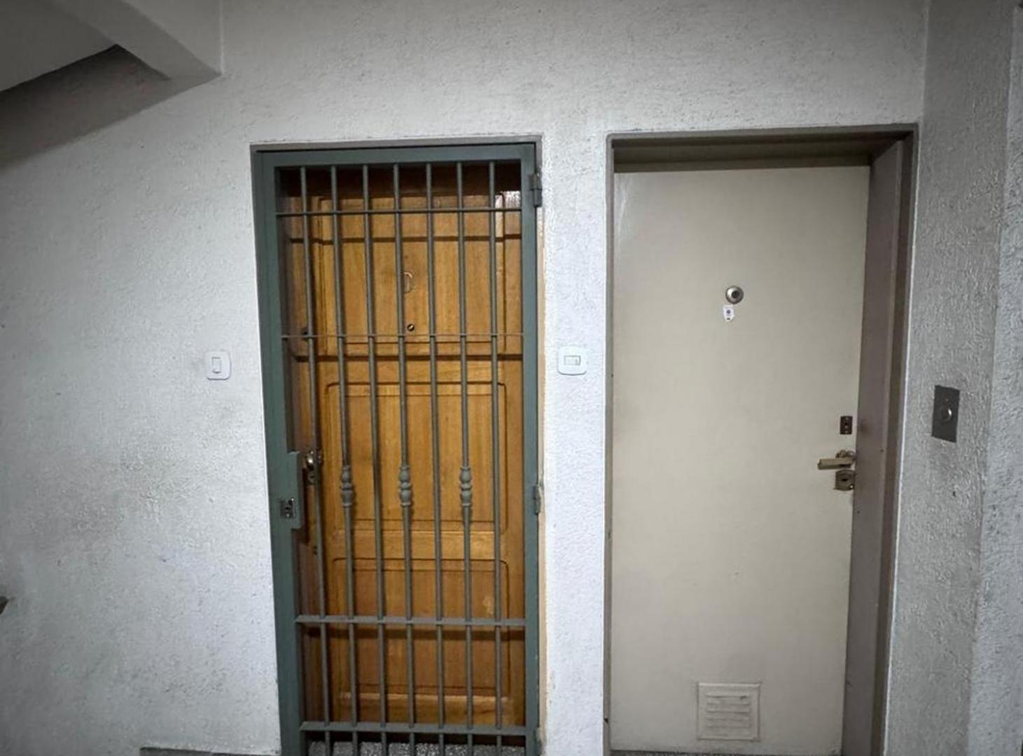 Foto de Departamento en venta, Barrio Unimev, Guaymallén, imagen 4