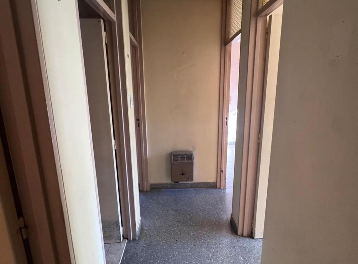 Foto de Departamento en venta, Barrio Unimev, Guaymallén, imagen 5
