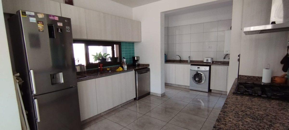 Foto de VENTA-CASA-RINCON DE DRUMOND-LUJAN-MENDOZA, imagen 5