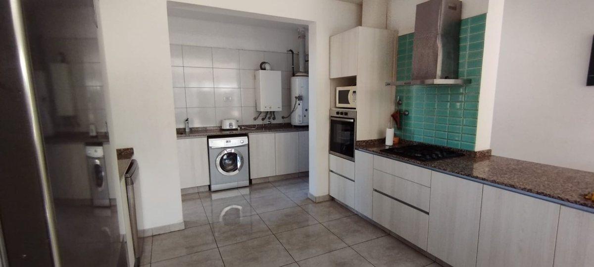 Foto de VENTA-CASA-RINCON DE DRUMOND-LUJAN-MENDOZA, imagen 2