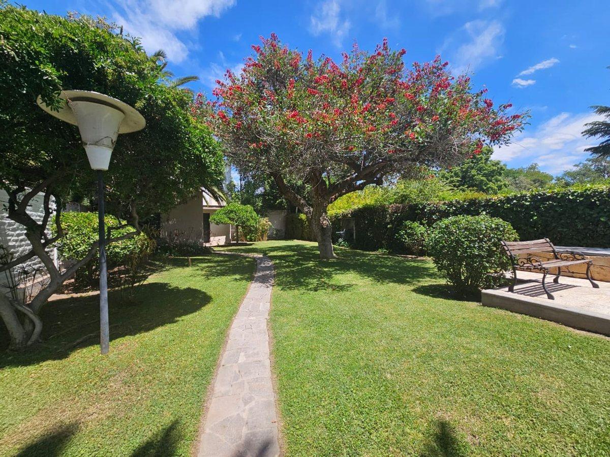 Foto de Venta Casa LA PUNTILLA, Luján de Cuyo, Mendoza, imagen 2