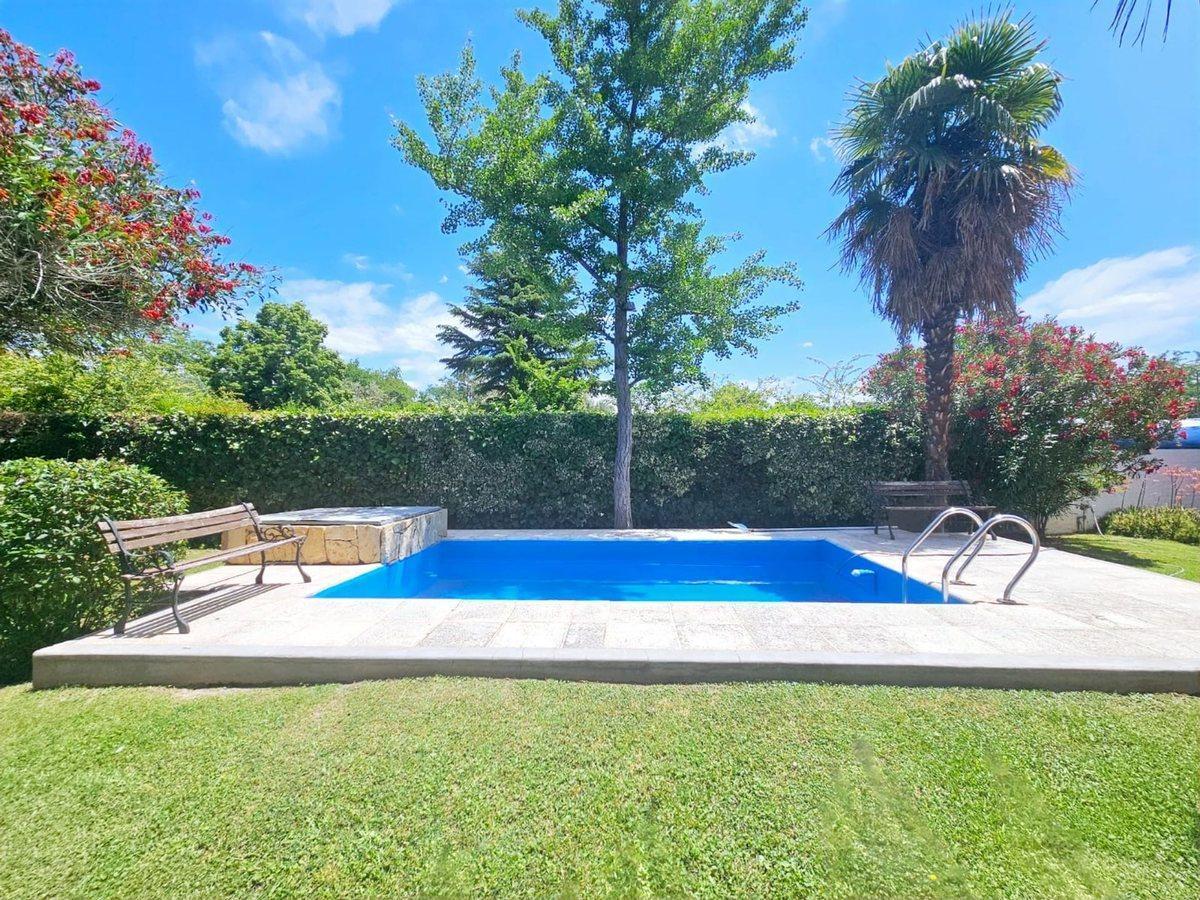 Foto de Venta Casa LA PUNTILLA, Luján de Cuyo, Mendoza, imagen 4