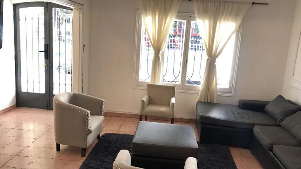Foto de VENTA PROPIEDAD COMERCIAL GRAN AVENIDA DE MENDOZA, imagen 3