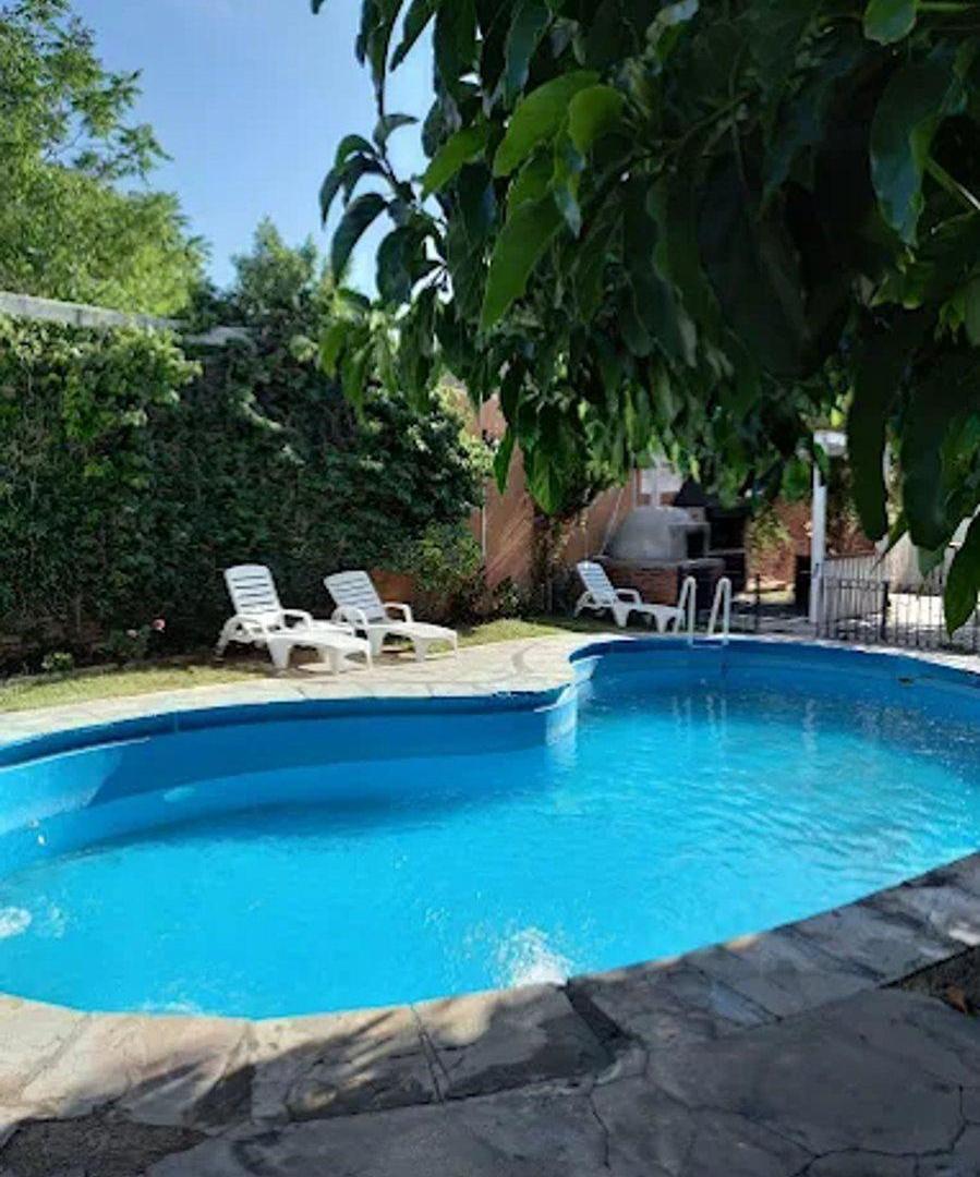 Foto de VENTA PROPIEDAD COMERCIAL GRAN AVENIDA DE MENDOZA, imagen 2