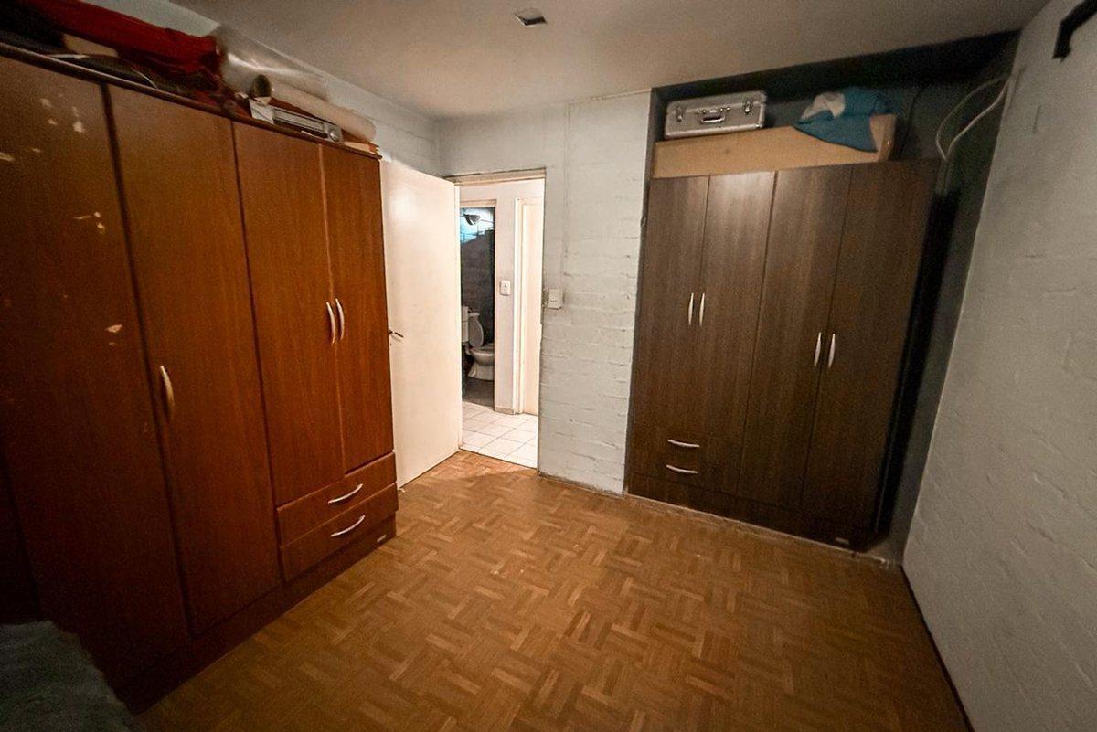 Foto de Venta Casa 4 habitaciones en Lujan de Cuyo, imagen 5
