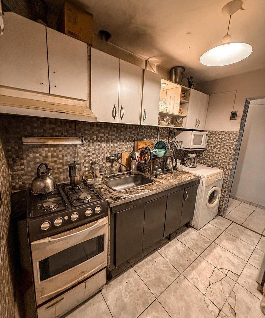 Foto de Venta Casa 4 habitaciones en Lujan de Cuyo, imagen 1