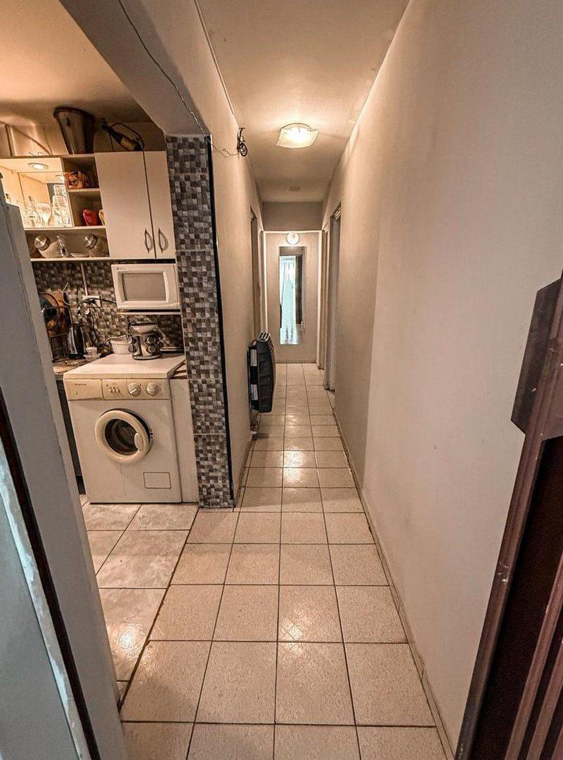 Foto de Venta Casa 4 habitaciones en Lujan de Cuyo, imagen 4