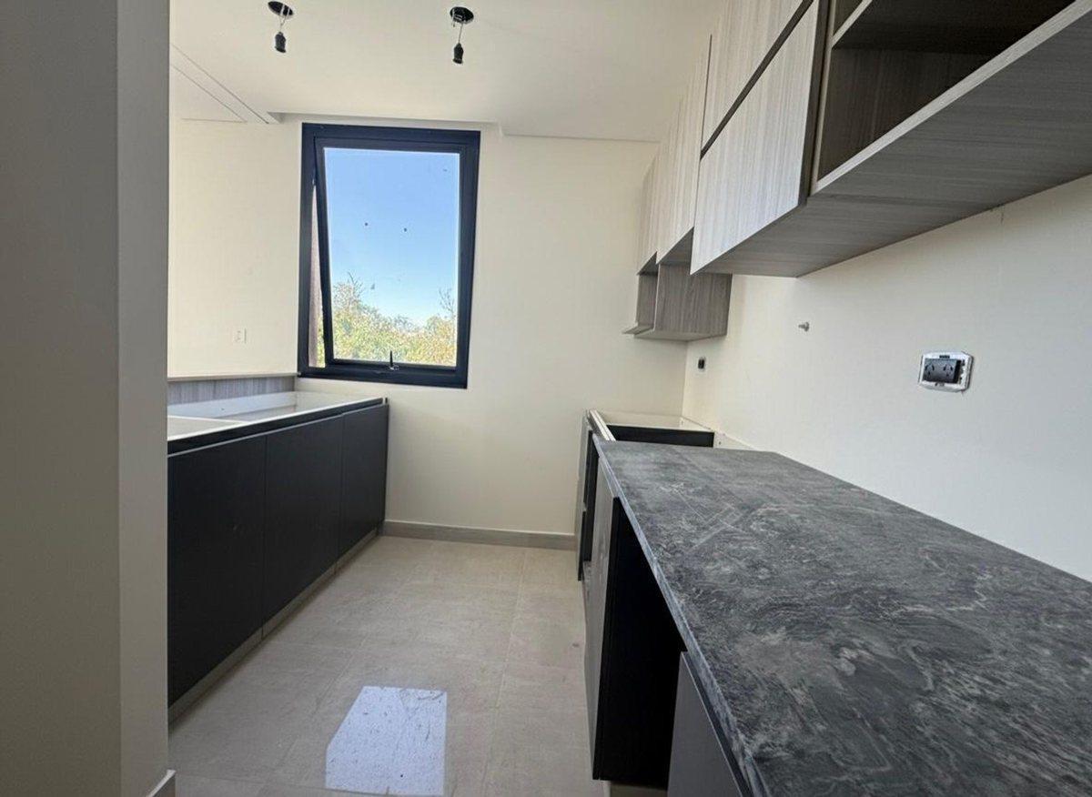 Foto de Venta Departamento 2 dormitorios Ciudad Mendoza, imagen 3