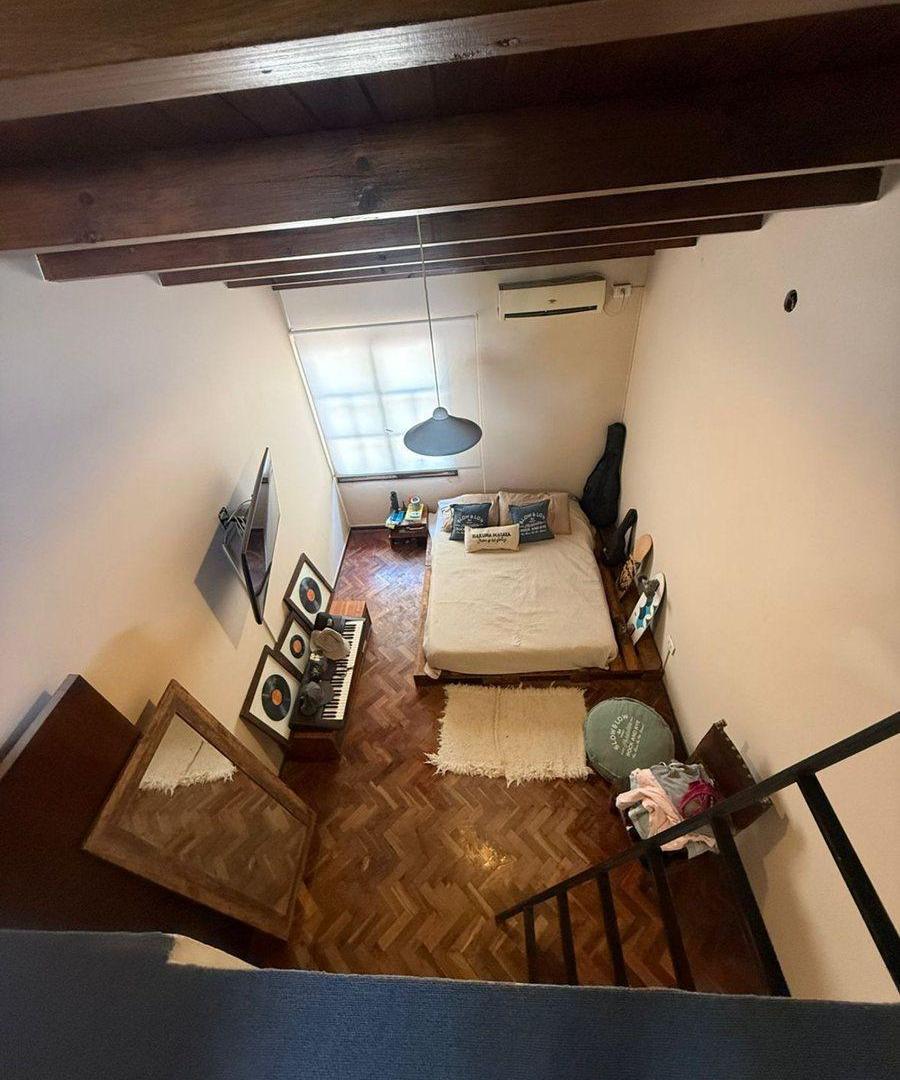 Foto de venta de casa en la puntilla carril san martin, imagen 4