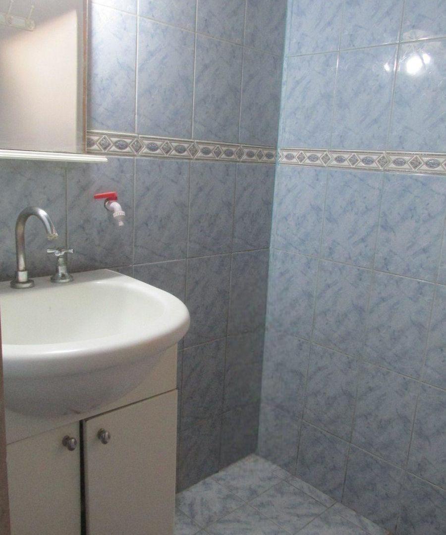 Foto de Casa Rural en Venta, San Carlos, Valle de Uco, imagen 3