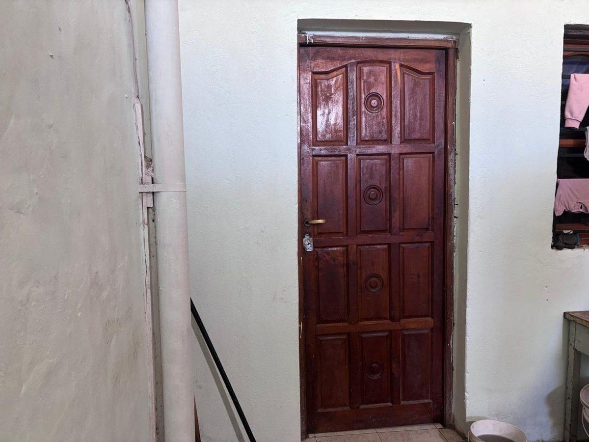Foto de Casa + Departamento, Barrio Bufano - San Rafael, imagen 5