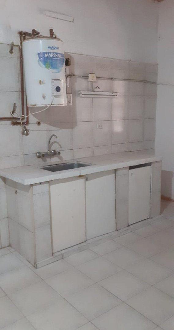 Foto de Casa + Departamento, Barrio Bufano - San Rafael, imagen 2