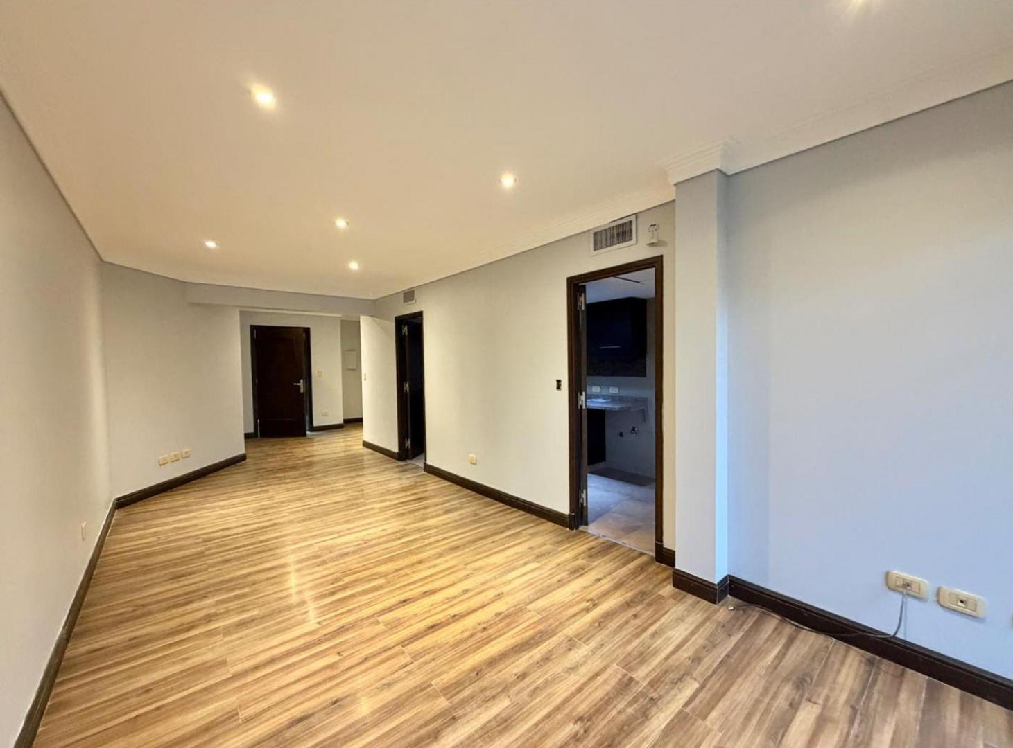 Foto de Depto. en Venta Grand Chateau 2 Dormitorios, imagen 1