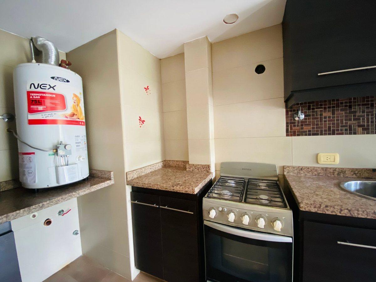 Foto de Depto. en Venta Grand Chateau 2 Dormitorios, imagen 2