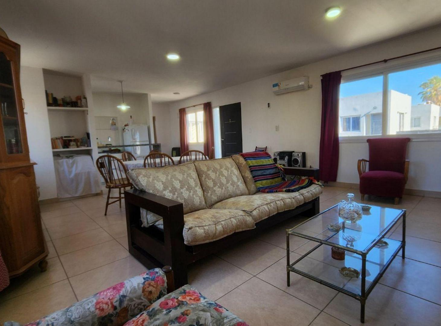 Foto de Venta Lindo y Amplio Depto en el Centro de Maipu, imagen 5