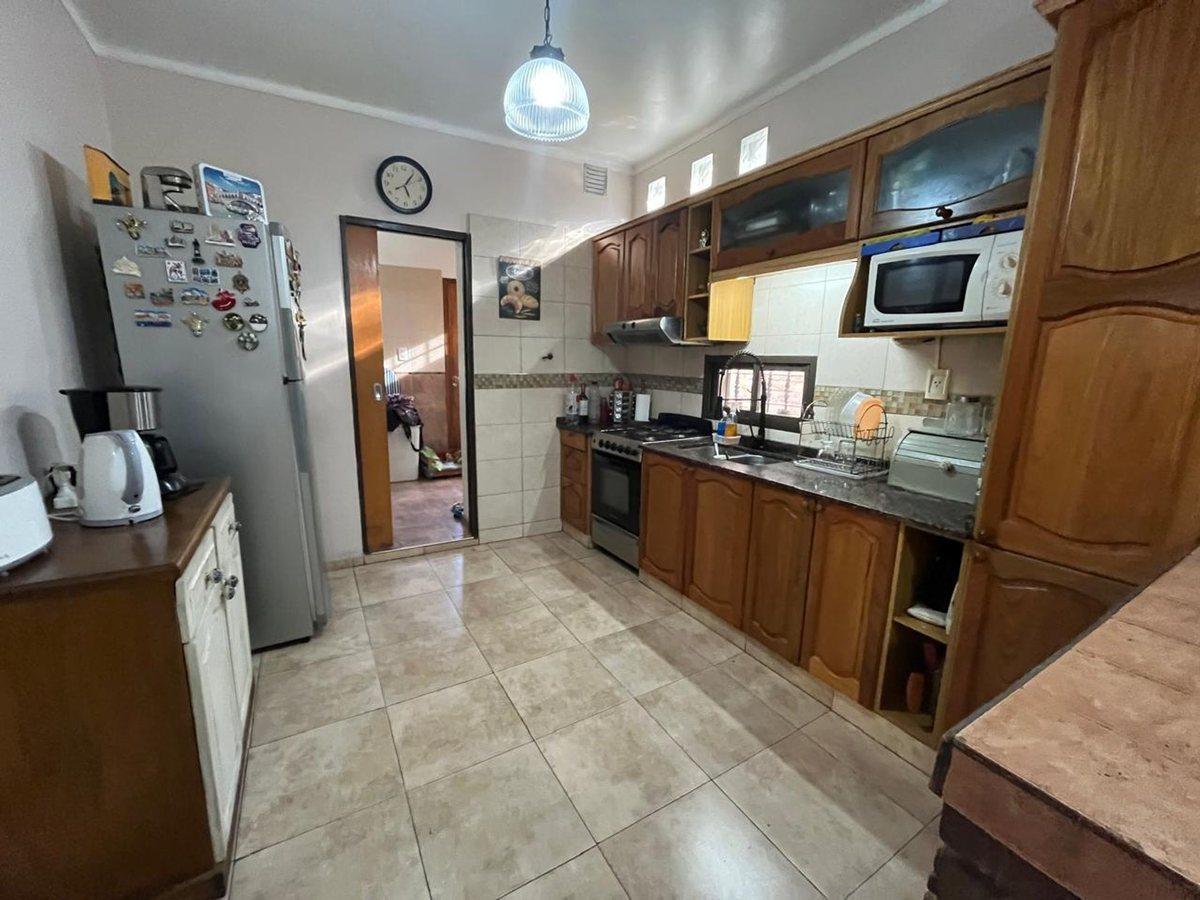 Foto de CASA EN VENTA EN MAIPU MENDOZA, imagen 3
