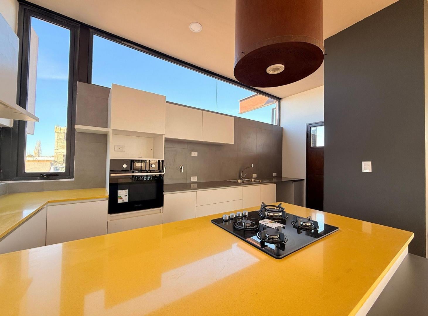 Foto de CASA EN VENTA BARRIO TERRAZAS PARK VISTALBA, imagen 1