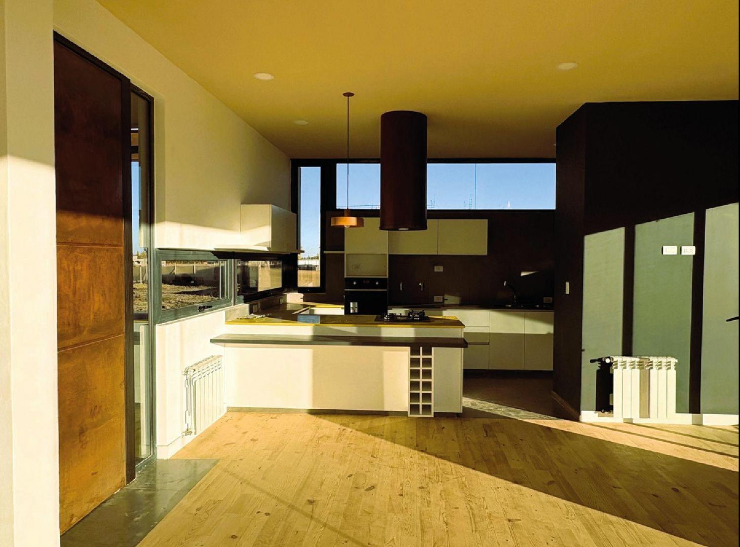 Foto de CASA EN VENTA BARRIO TERRAZAS PARK VISTALBA, imagen 2