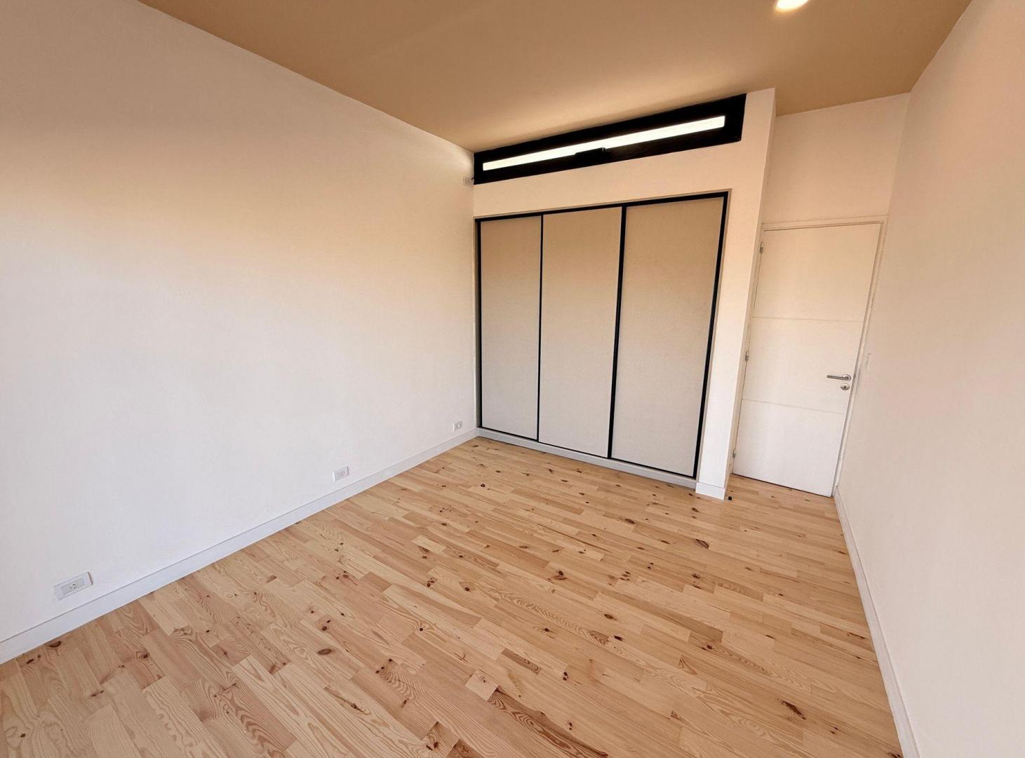 Foto de CASA EN VENTA BARRIO TERRAZAS PARK VISTALBA, imagen 5