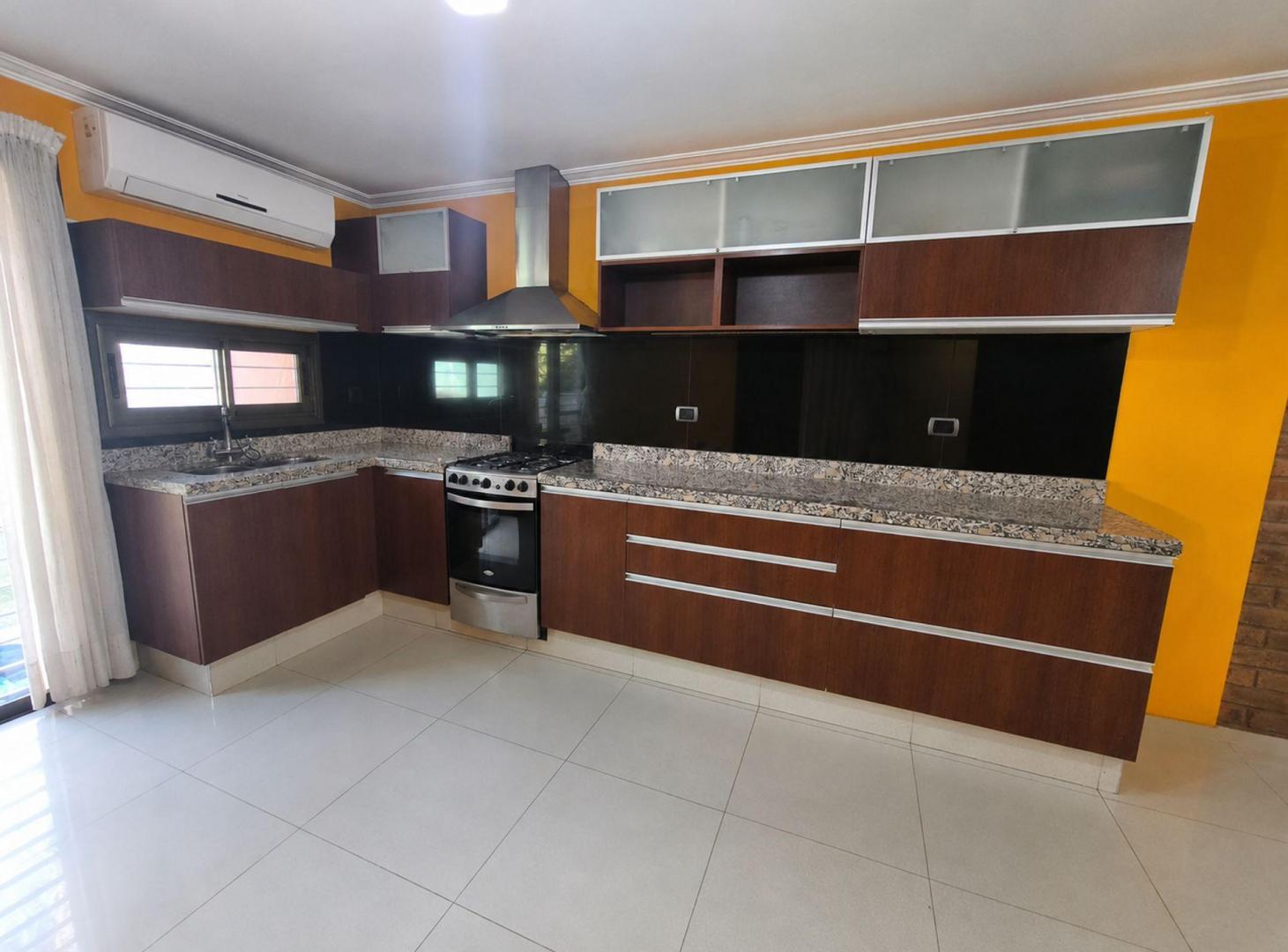 Foto de Venta Casa 2 Habitaciones Vistalba, Lujan de Cuyo, imagen 5