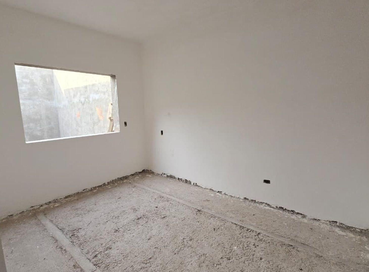 Foto de venta casa barrio privado maipu 3 dormitorios, imagen 1