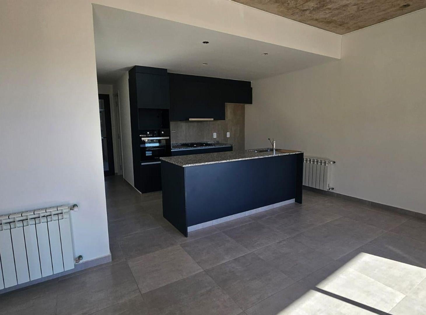 Foto de ALQUILER DEPARTAMENTO DOS HABITACIONES MAIPU, imagen 1