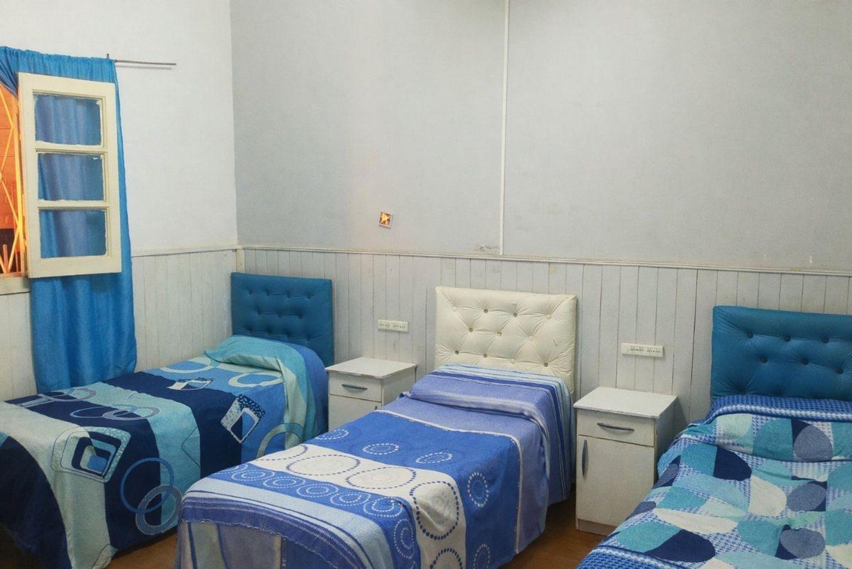Foto de Venta Casa con galpon para inversion Dorrego Gllen, imagen 2