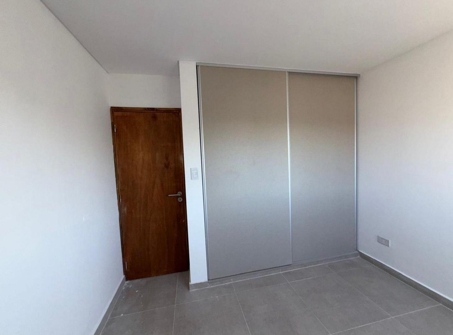 Foto de VENTA DPTO GODOY CRUZ A ESTRENAR UN DORM Y COCHERA, imagen 4