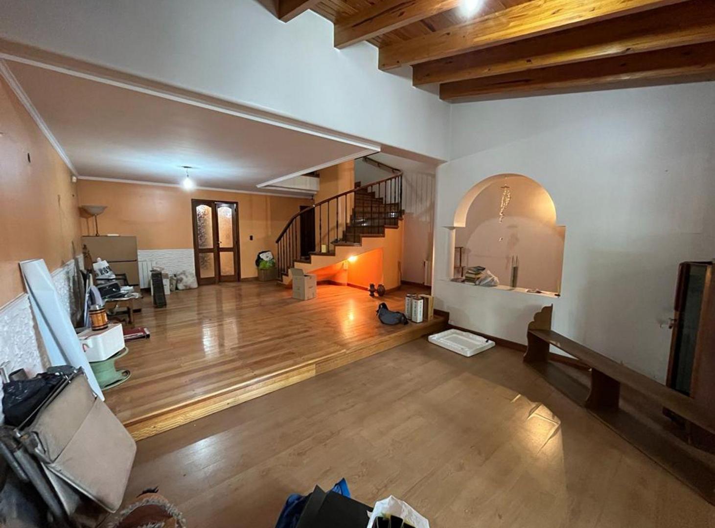 Foto de VENDE CASA EN SEXTA SECCION MENDOZA, imagen 3