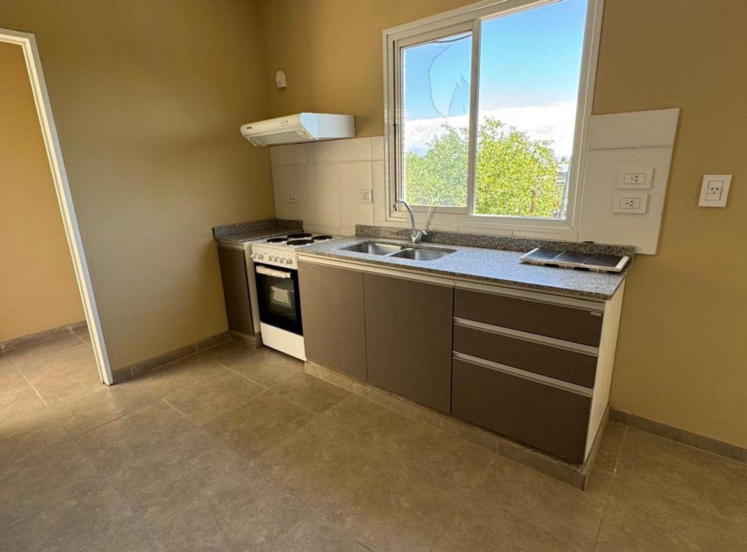 Foto de VENDE DEPARTAMENTO DORREGO, imagen 4