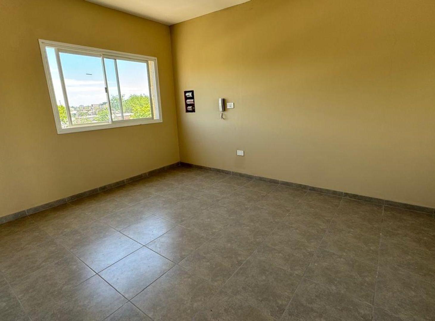 Foto de VENDE DEPARTAMENTO DORREGO, imagen 5