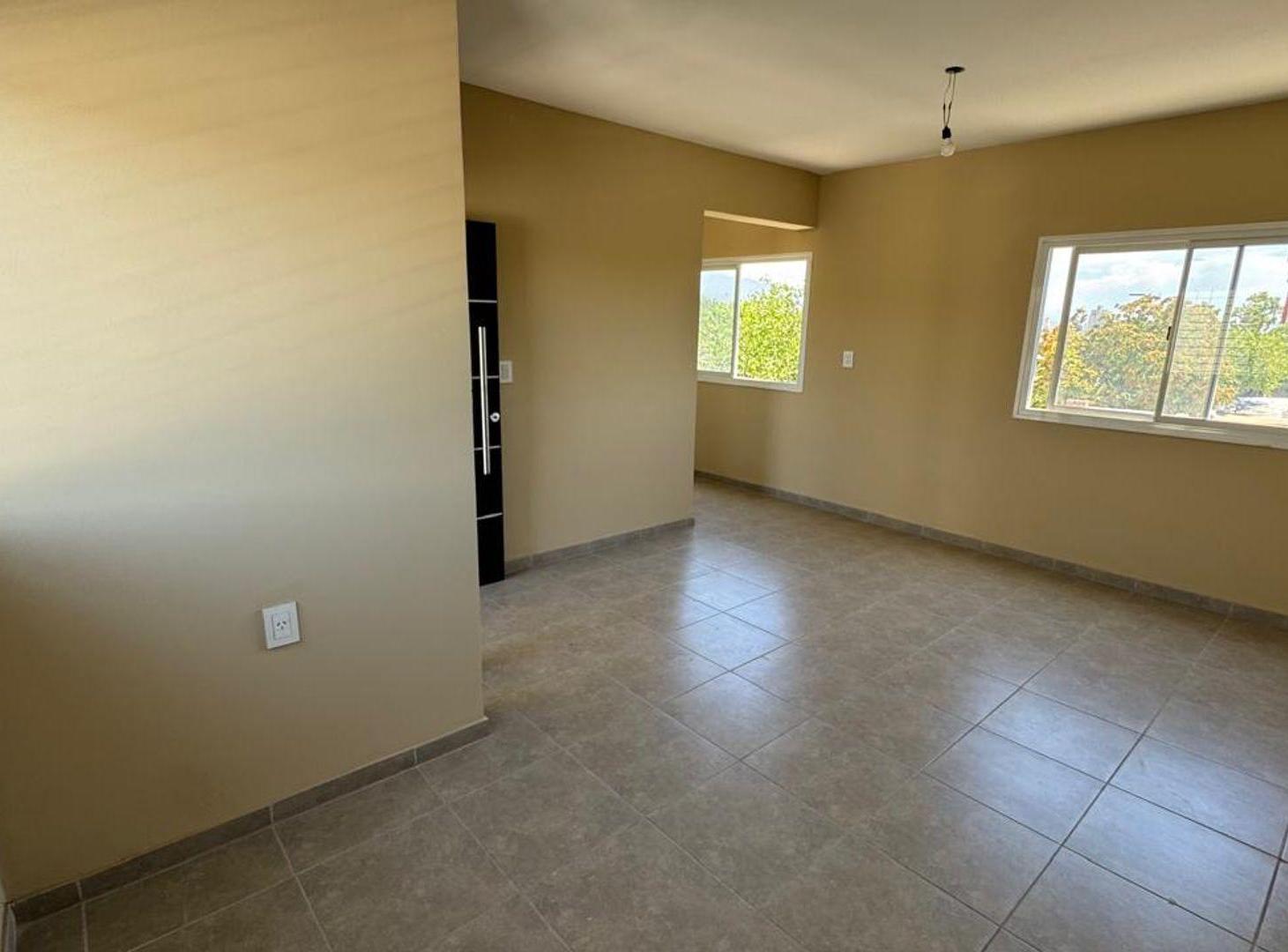 Foto de VENDE DEPARTAMENTO DORREGO, imagen 1