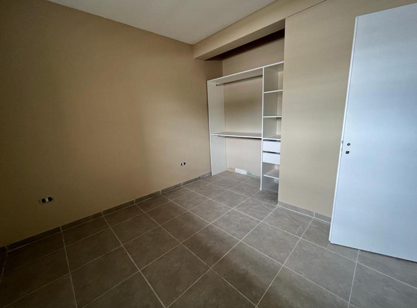Foto de VENDE DEPARTAMENTO DORREGO, imagen 3
