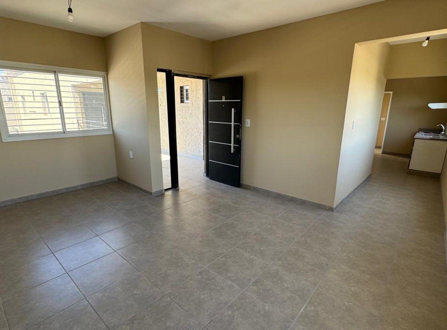 Foto de VENDE DEPARTAMENTO DORREGO, imagen 2