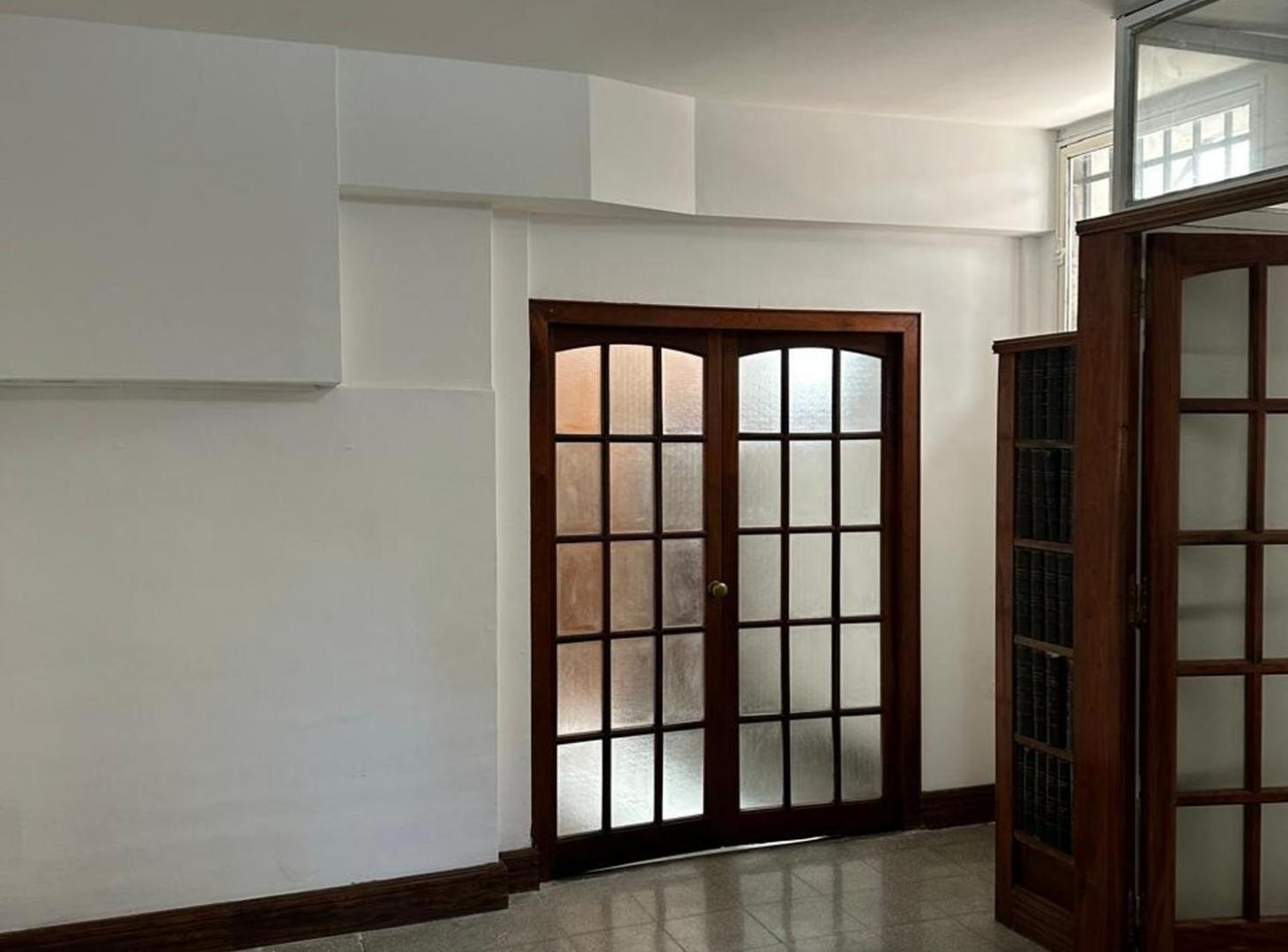 Foto de Oficina en venta en zona de Tribunales, imagen 3