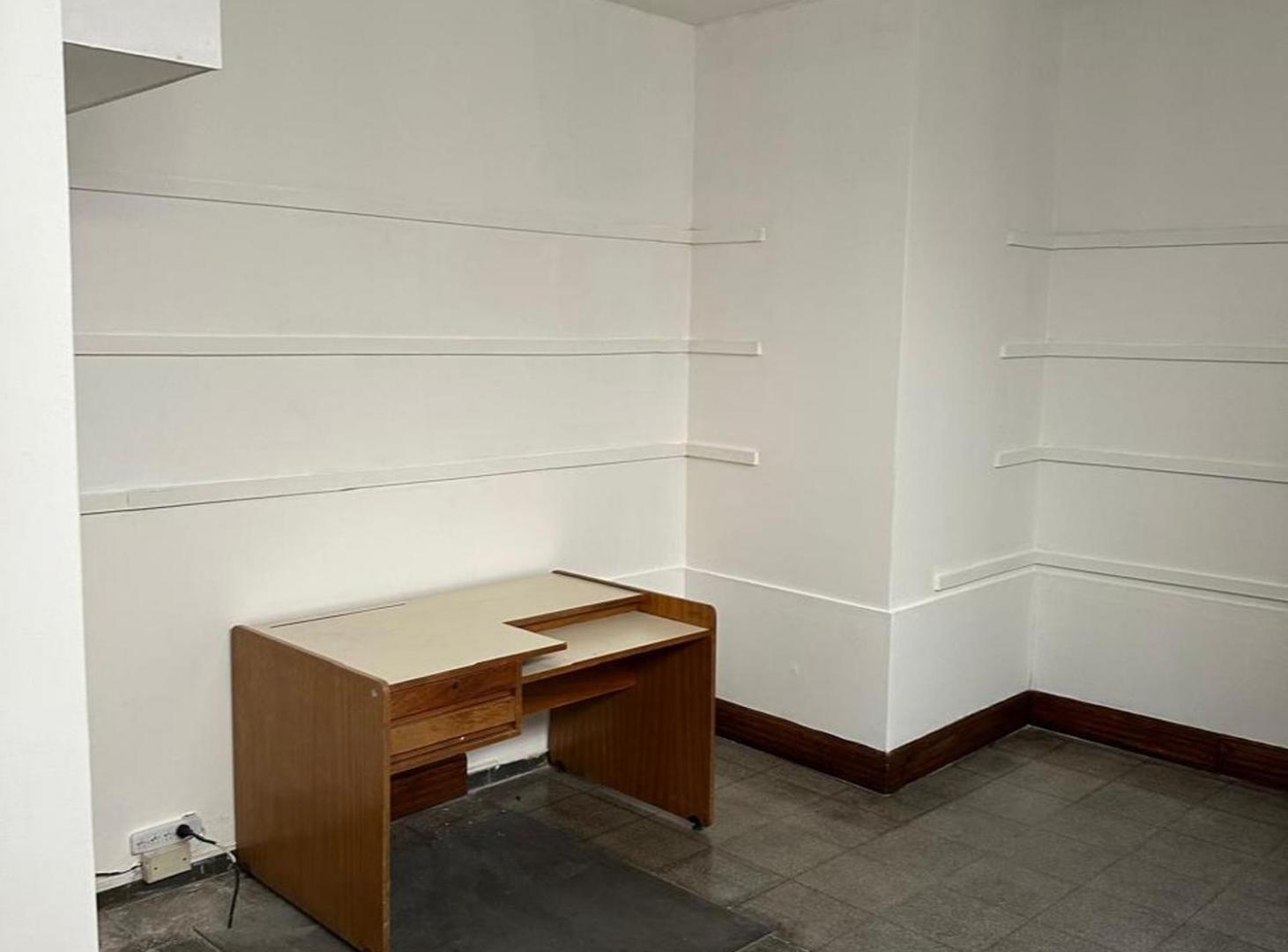 Foto de Oficina en venta en zona de Tribunales, imagen 1