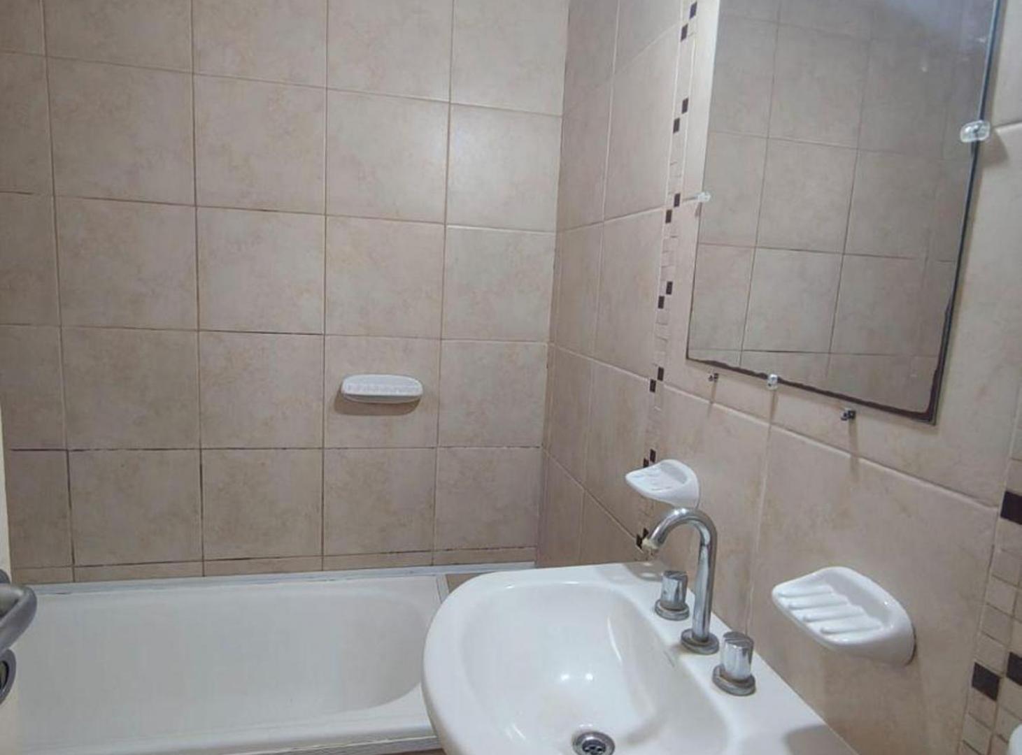 Foto de Departamento en venta 1 dormorio balcón Godoy Cruz, imagen 3