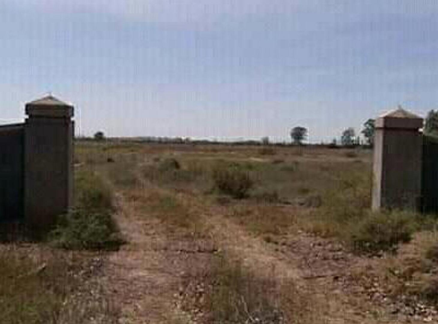 Foto de LOTE EN VENTA, imagen 1