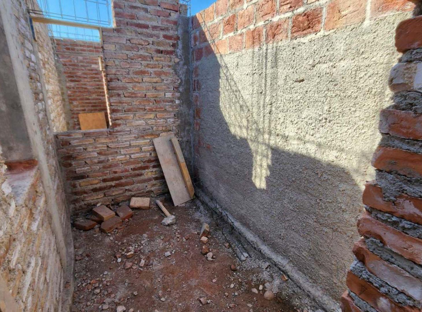 Foto de Venta Casa en La Quebrada Lujan, imagen 5