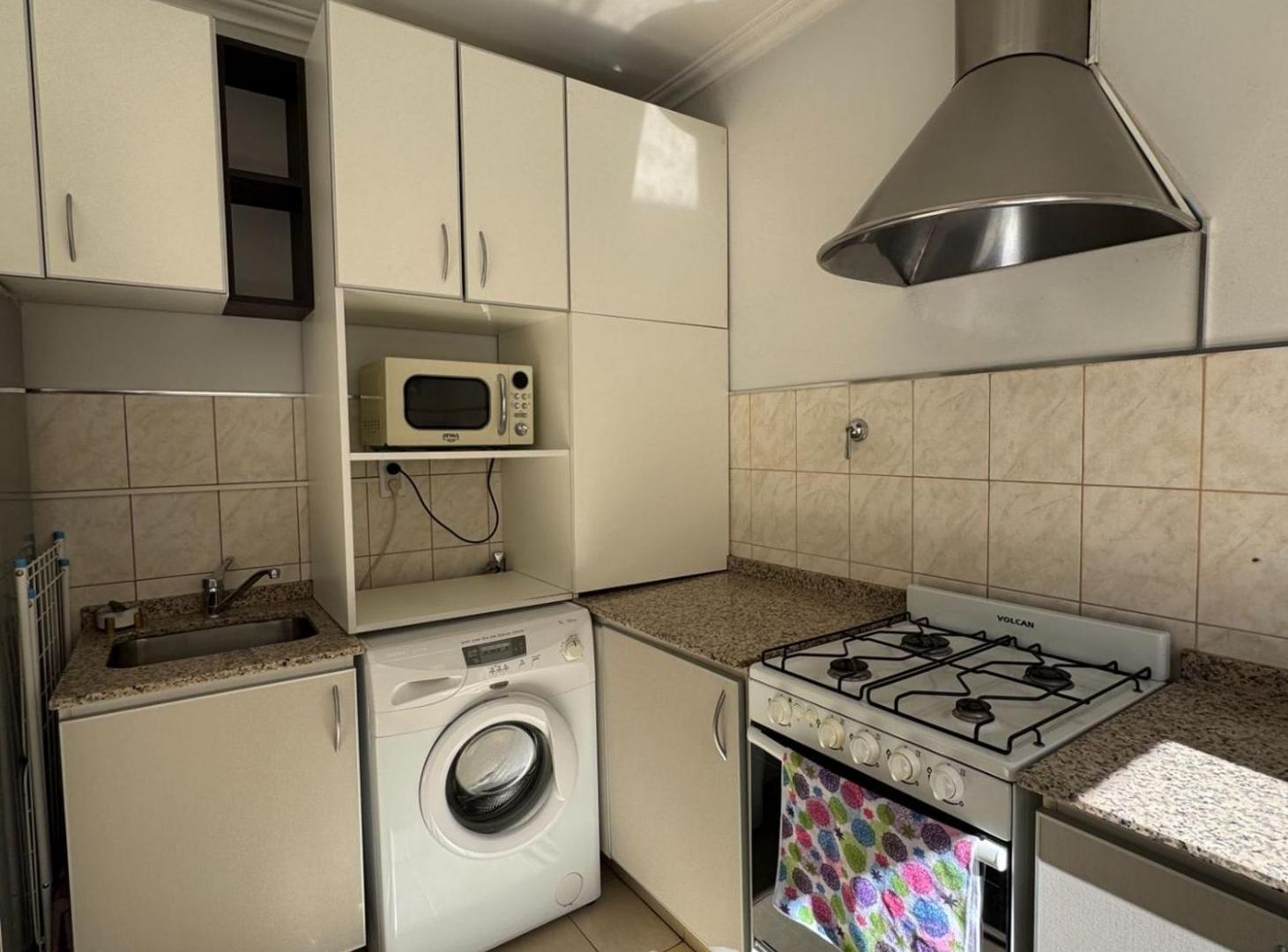 Foto de Alquiler de duplex en Godoy Cruz., imagen 2