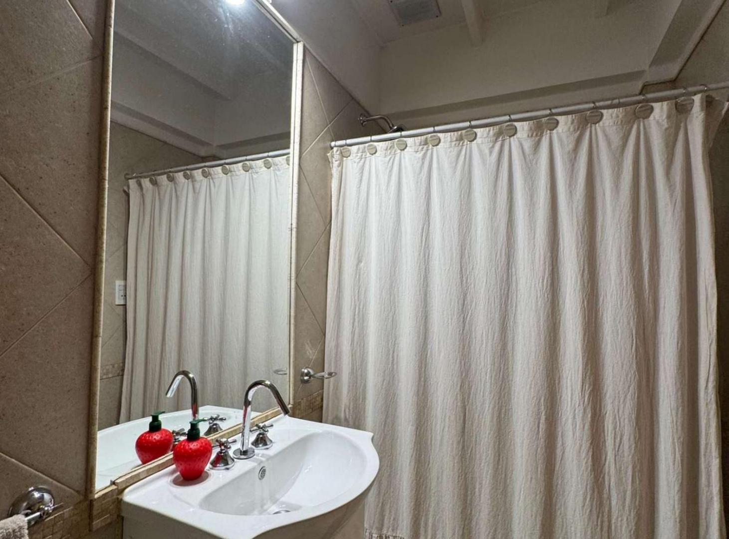 Foto de Alquiler de duplex en Godoy Cruz., imagen 5