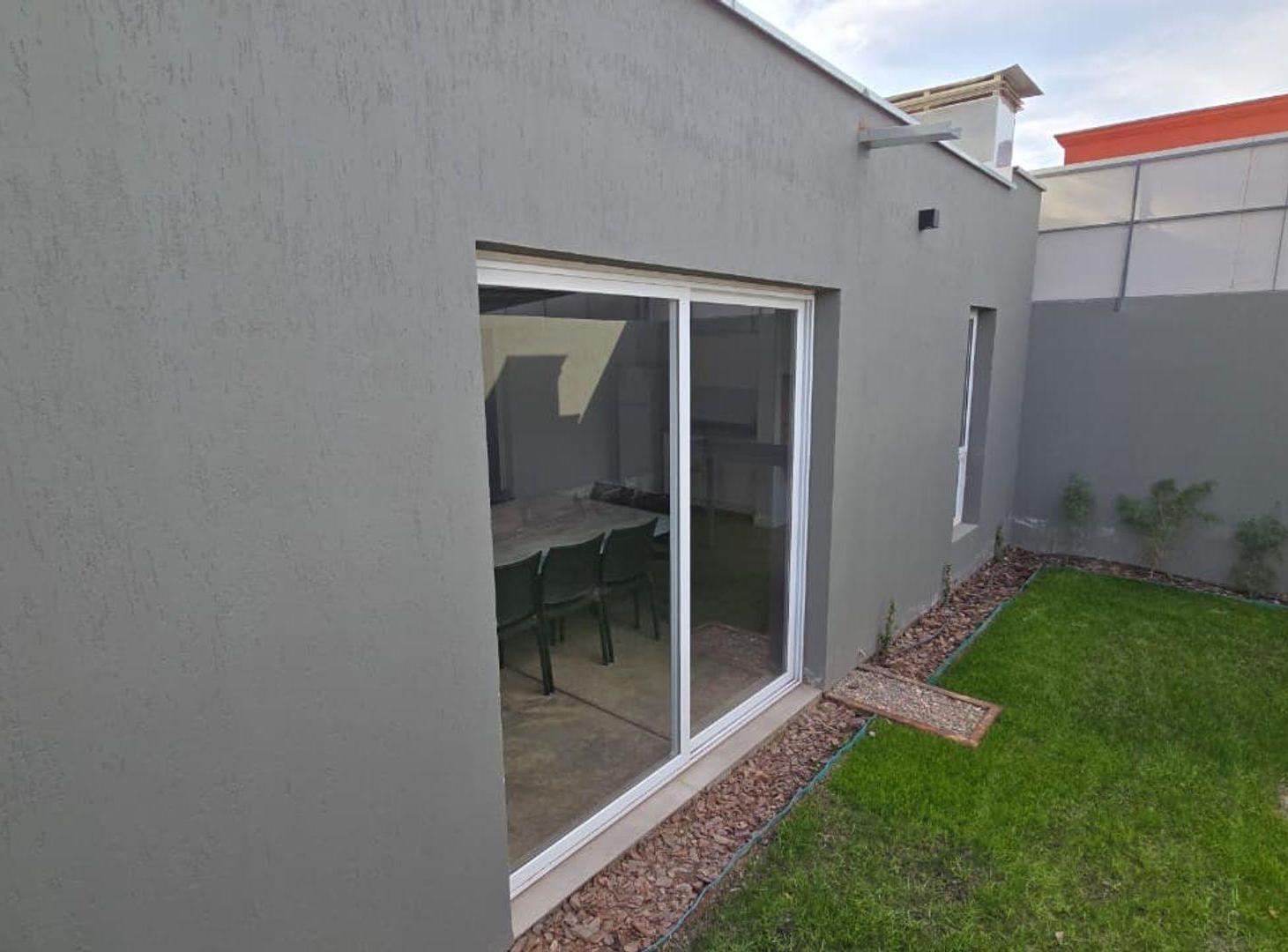 Foto de alquiler departamento 2 dormitorios lujan de cuyo, imagen 5