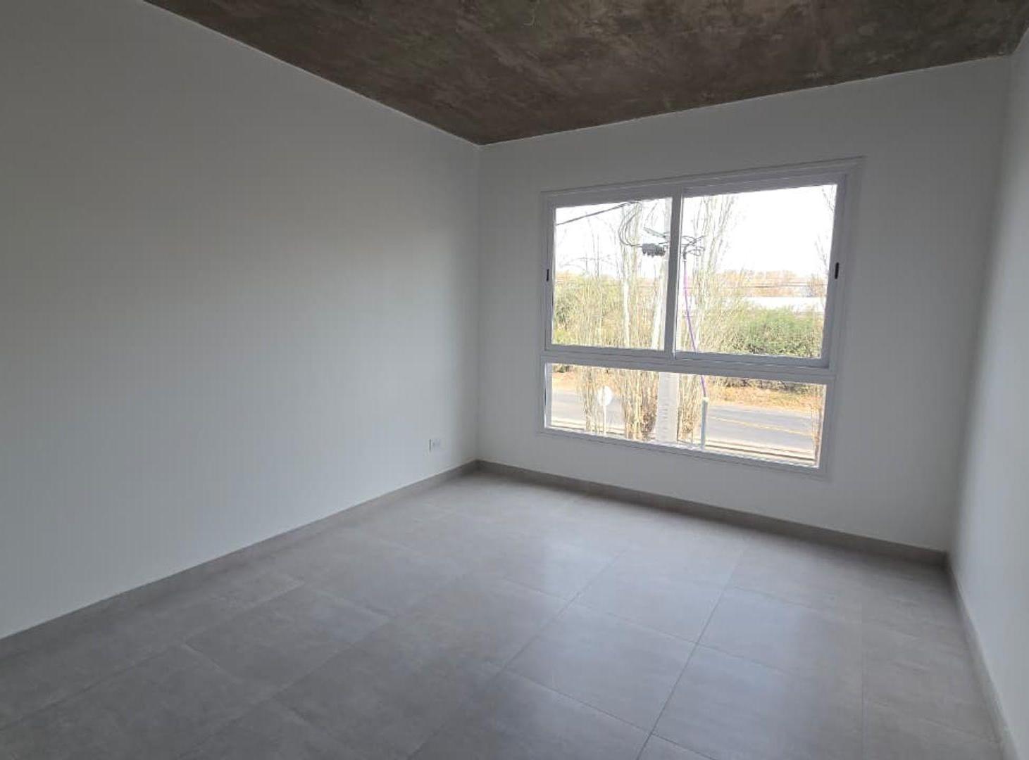 Foto de alquiler departamento 2 dormitorios lujan de cuyo, imagen 3